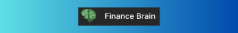 Finance Brain logo