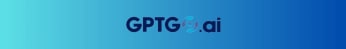 GPTGo AI logo
