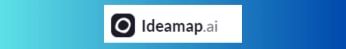 Ideamap logo