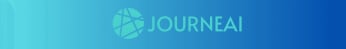 JOURNEAI logo