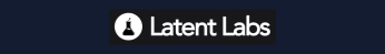 Latent Labs logo