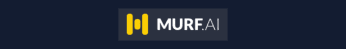 Murf.ai logo