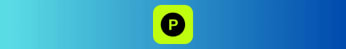 Parking Reader logo