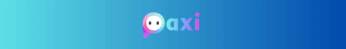 Paxi AI logo