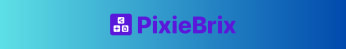 PixieBrix logo