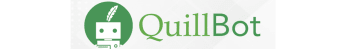 QuillBot logo