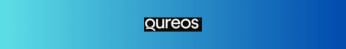 Qureos Interview Question Generator logo