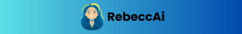 RebeccAi logo