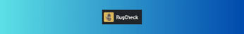 RugCheck logo