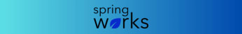 Springworks logo