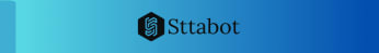 Sttabot logo