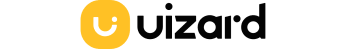 Uizard logo