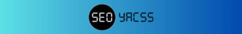 YACSS logo