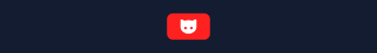 YT Copycat logo