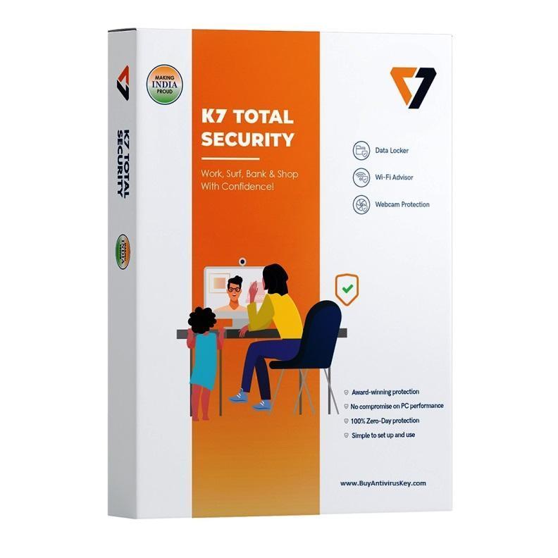 k7 total security coupon codes