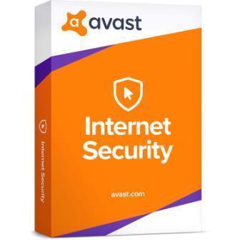 guardian antivirus product key 2018 free download guardian antivirus product key 2018 free download