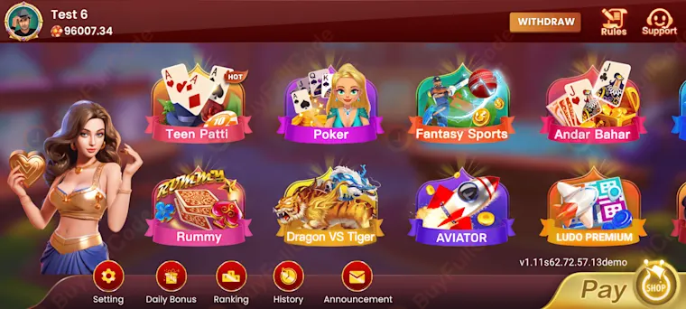 Aviator Like Spribe Game with Source Code | unity game source code for sell : BUYFULLCODE
