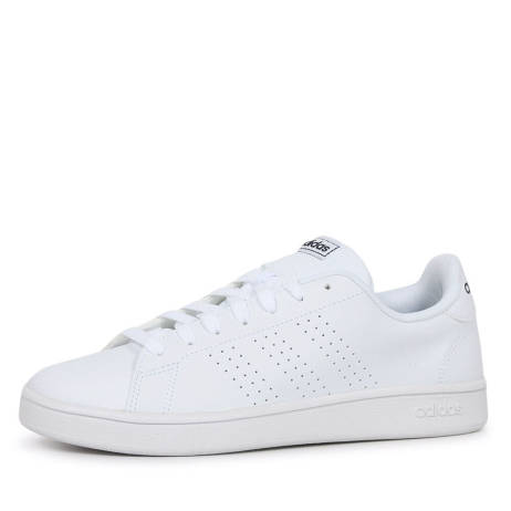 Adidas Advantage Base Sneaker Wit Maat 39 1 3