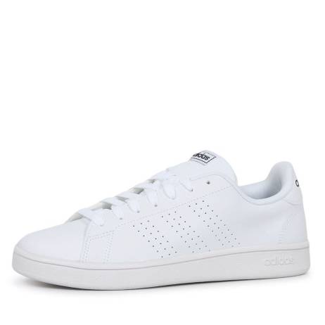 adidas-advantage-base-sneaker-wit-maat-40(5995)