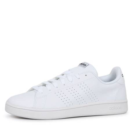 Adidas Advantage Base Sneaker Wit Maat 41 1 3