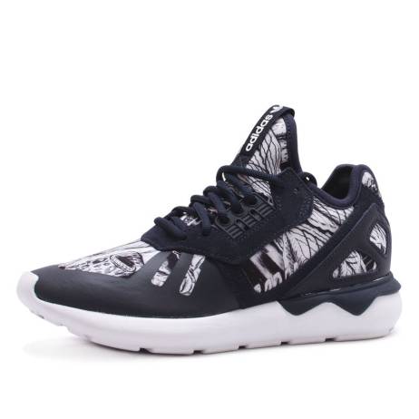 adidas-tubular-runner-dames-sneaker-maat-36-2-3(7995)