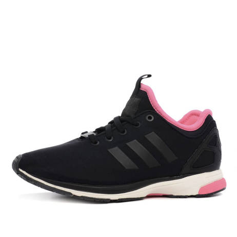 Adidas Zx Flux B35151 Nps Sneaker Maat 47 5