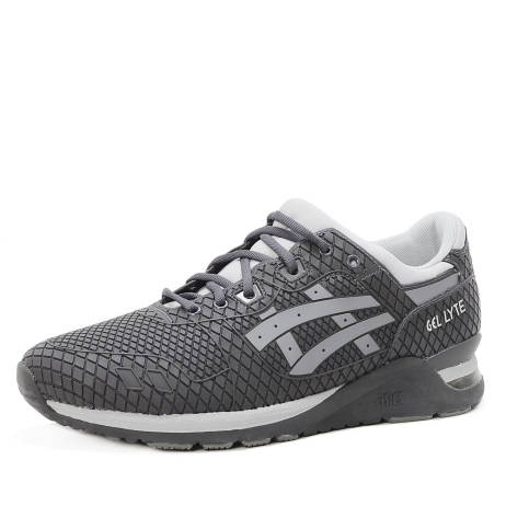 asics-gel-lyte-evo-grijze-sportschoen-maat-36(6495)