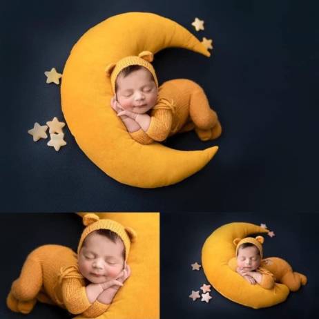1005001298372971