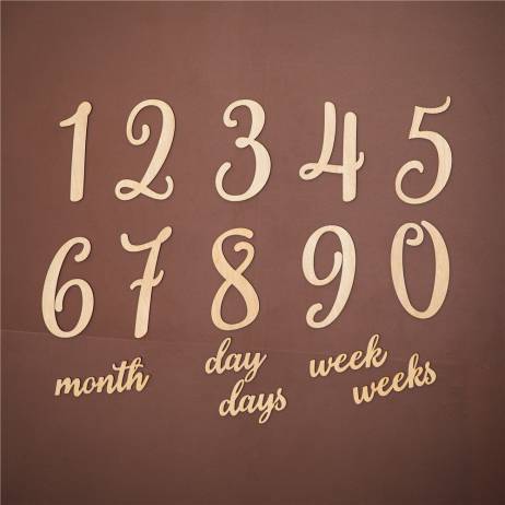 1005001518667901