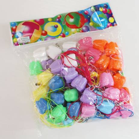 50 Pcs Tooth Shape Milk Teeth Box Childre...
