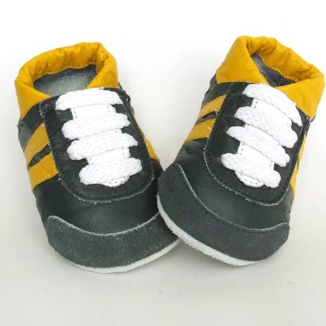 babyschoentjes-baby-slofjes-leer-sport-blue(1749)