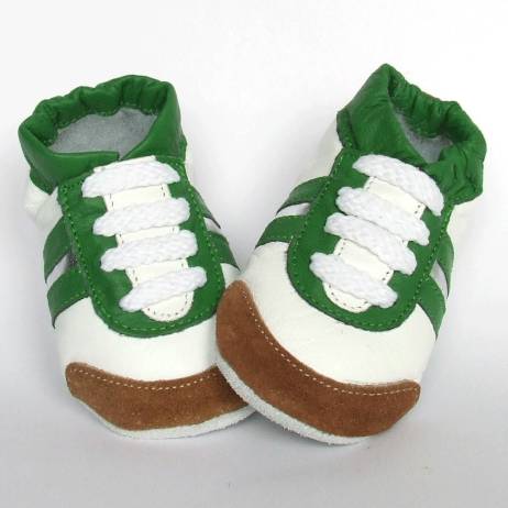 babyschoentjes-baby-slofjes-leer-sport-dublin(1749)