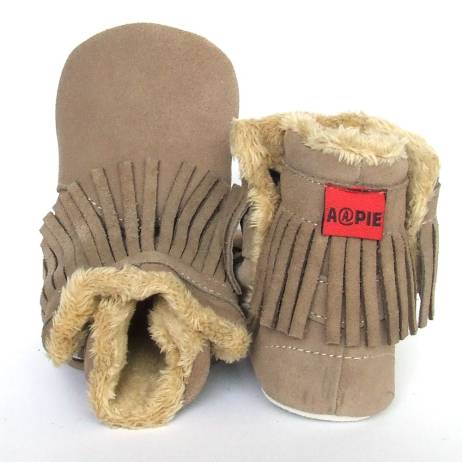 babyschoentjes-babylaarsje-indian-alaska(2299)