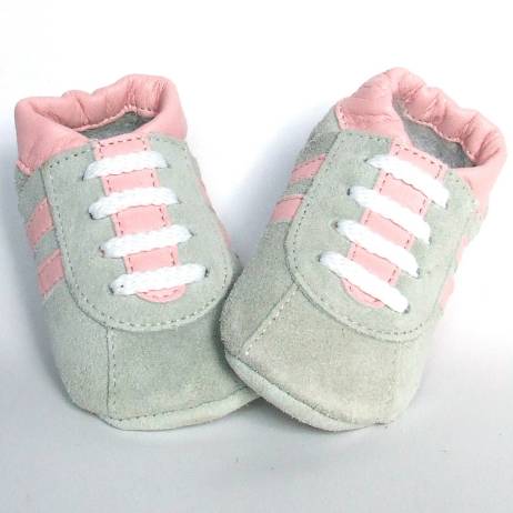 babyschoentjes-babyslofje-sport-venice(1749)