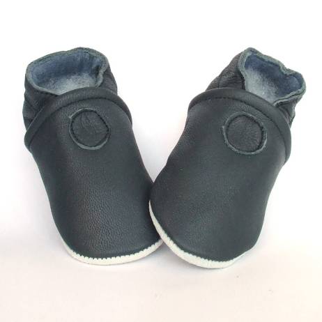 babyschoentjes-basic-blue(1549)