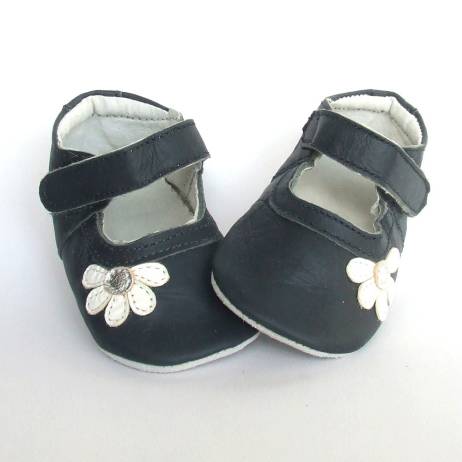 babyschoentjes-blossom-marine-white(1949)