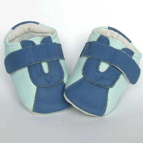 babyschoentjes-classic-blue(1799)