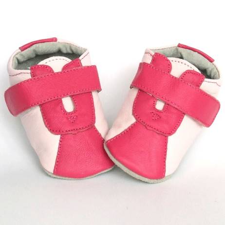 babyschoentjes-classic-pink(1799)