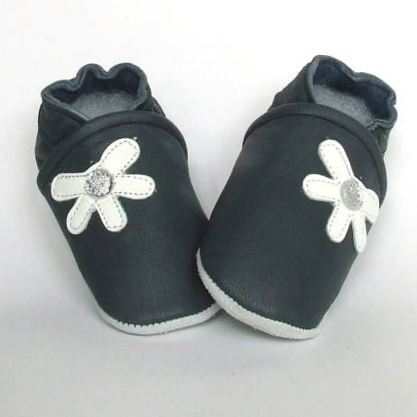 babyschoentjes-leren-baby-slofjes-daisy-blue(1649)