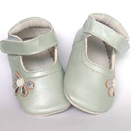 babyschoentjes-leren-babyslofje-blossom-shine(1949)