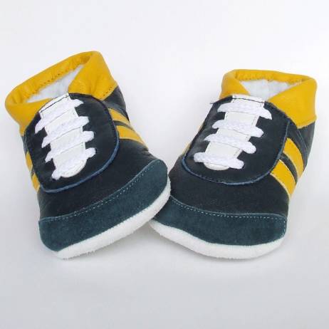 babyschoentjes-leren-babyslofjes-gevoerd-artic-blue(2099)