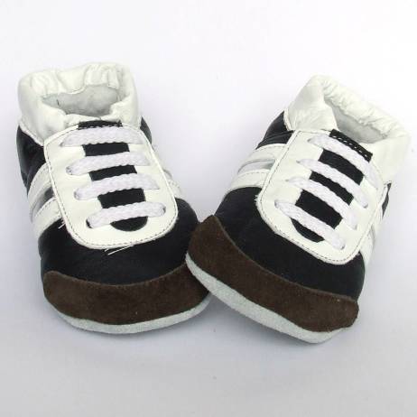 babyschoentjes-leren-babyslofjes-gevoerd-artic-dakar(2099)