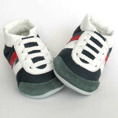 babyschoentjes-leren-babyslofjes-gevoerd-artic-marseille(2099)