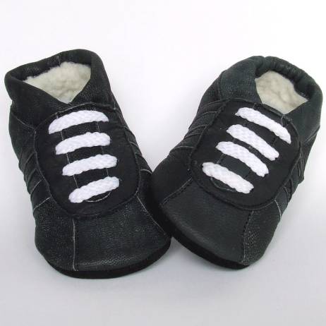 babyschoentjes-leren-babyslofjes-gevoerd-artic-old-black(2099)