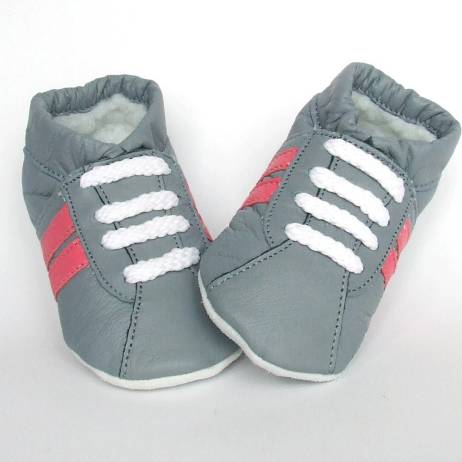 babyschoentjes-leren-babyslofjes-gevoerd-artic-stone-pink(2099)