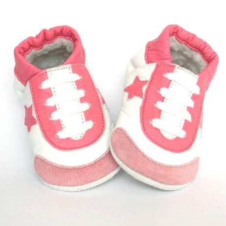 babyschoentjes-leren-babyslofjes-gevoerd-artic-valencia(2099)