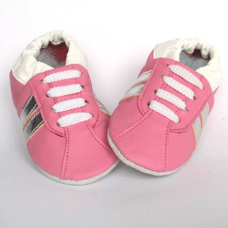 babyschoentjes-leren-babyslofjes-retro-missy(1749)