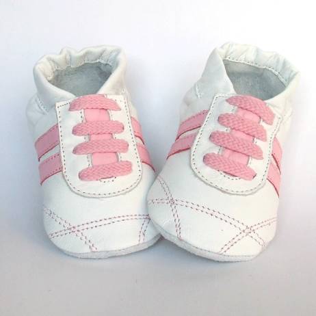 babyschoentjes-leren-babyslofjes-sneaker-lady(1749)