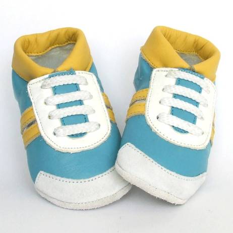babyschoentjes-leren-slofjes-sport-sweden(1749)