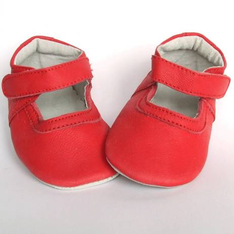 babyschoentjes-princess-red(1849)